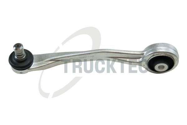 TRUCKTEC AUTOMOTIVE 07.31.184 Control/trailing arm, wheel suspension