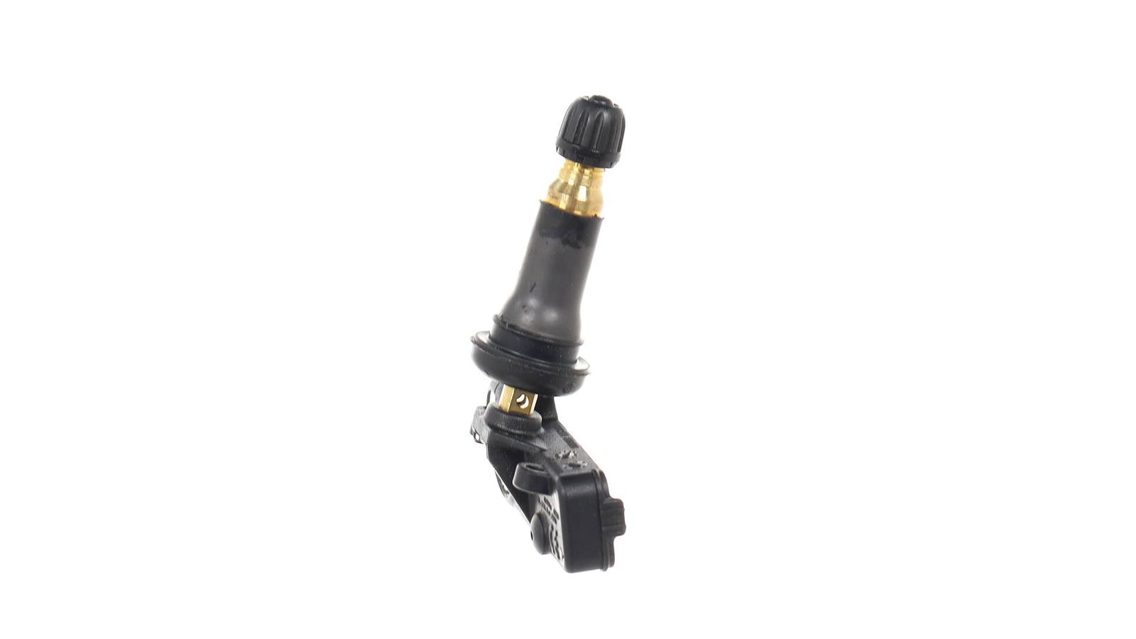 Wheel Sensor, tyre-pressure monitoring system-2