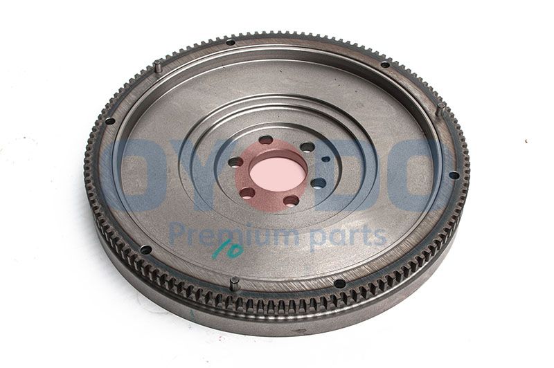 OYODO 10S9015-OYO Flywheel