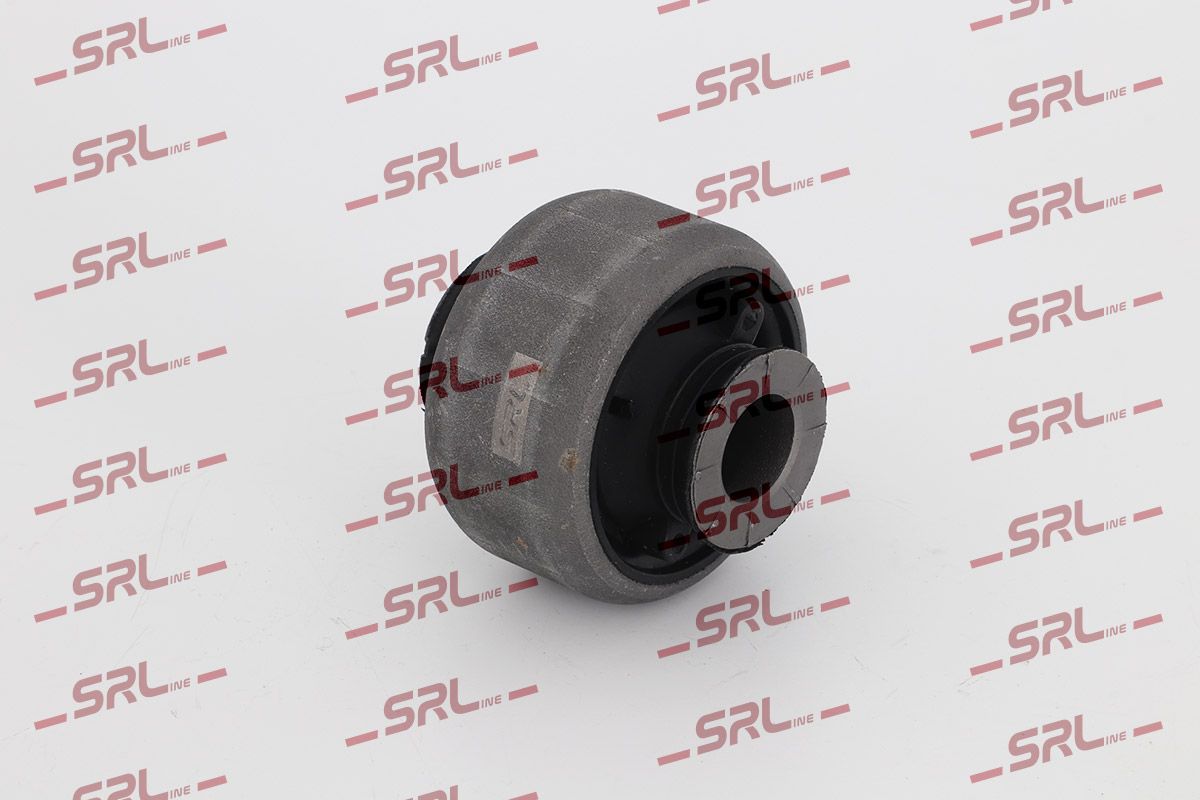 SRLINE S2060015 Mounting, control/trailing arm