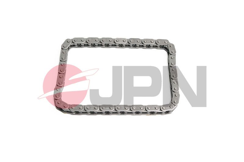 Timing Chain