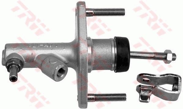 TRW PNB241 Master cylinder, clutch