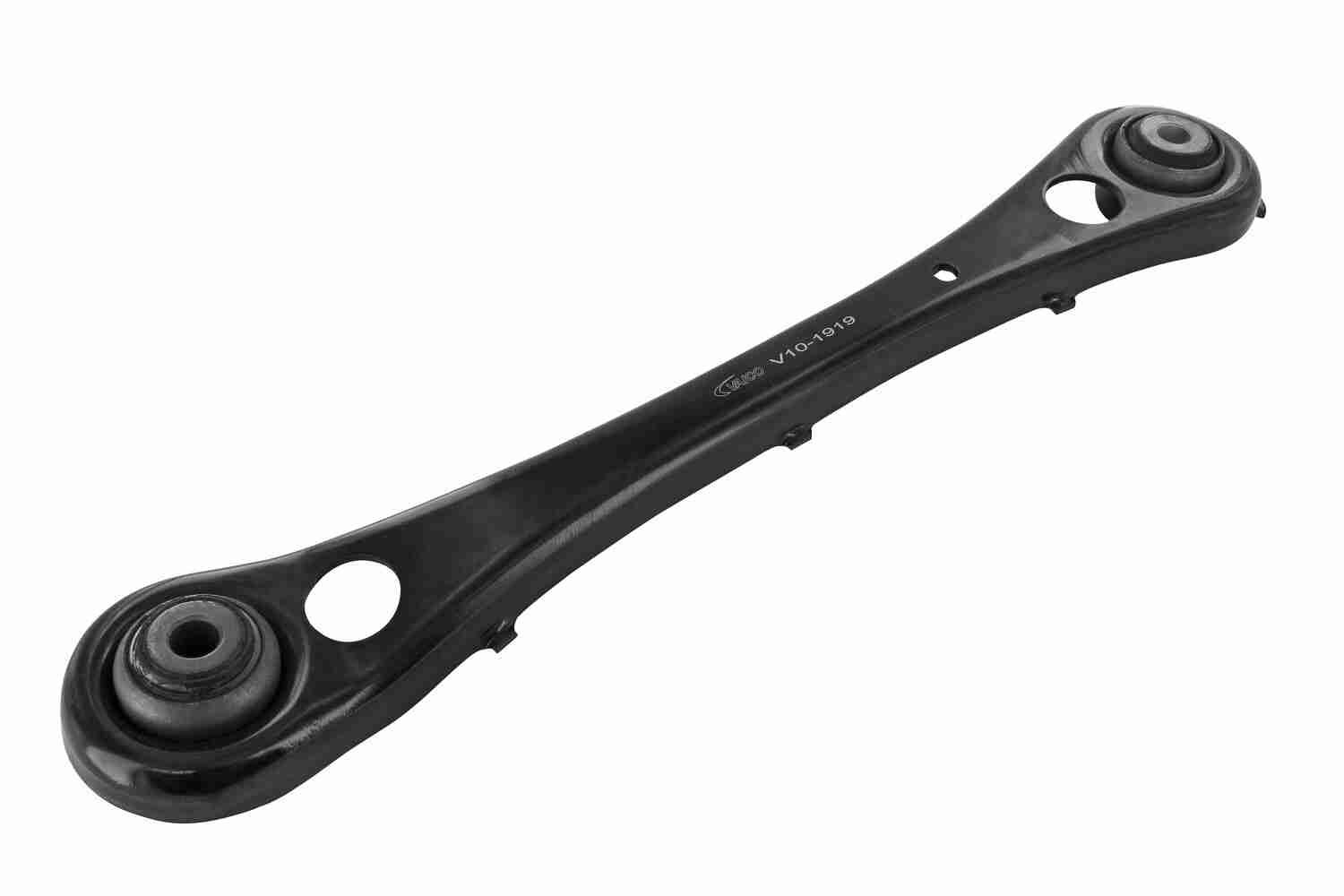 VAICO V10-1919 Control/trailing arm, wheel suspension