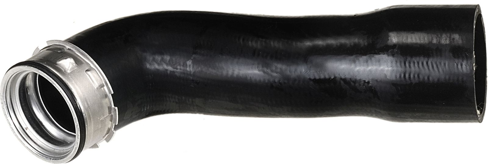 GATES 09-0706 Kompresoriaus padavimo žarna