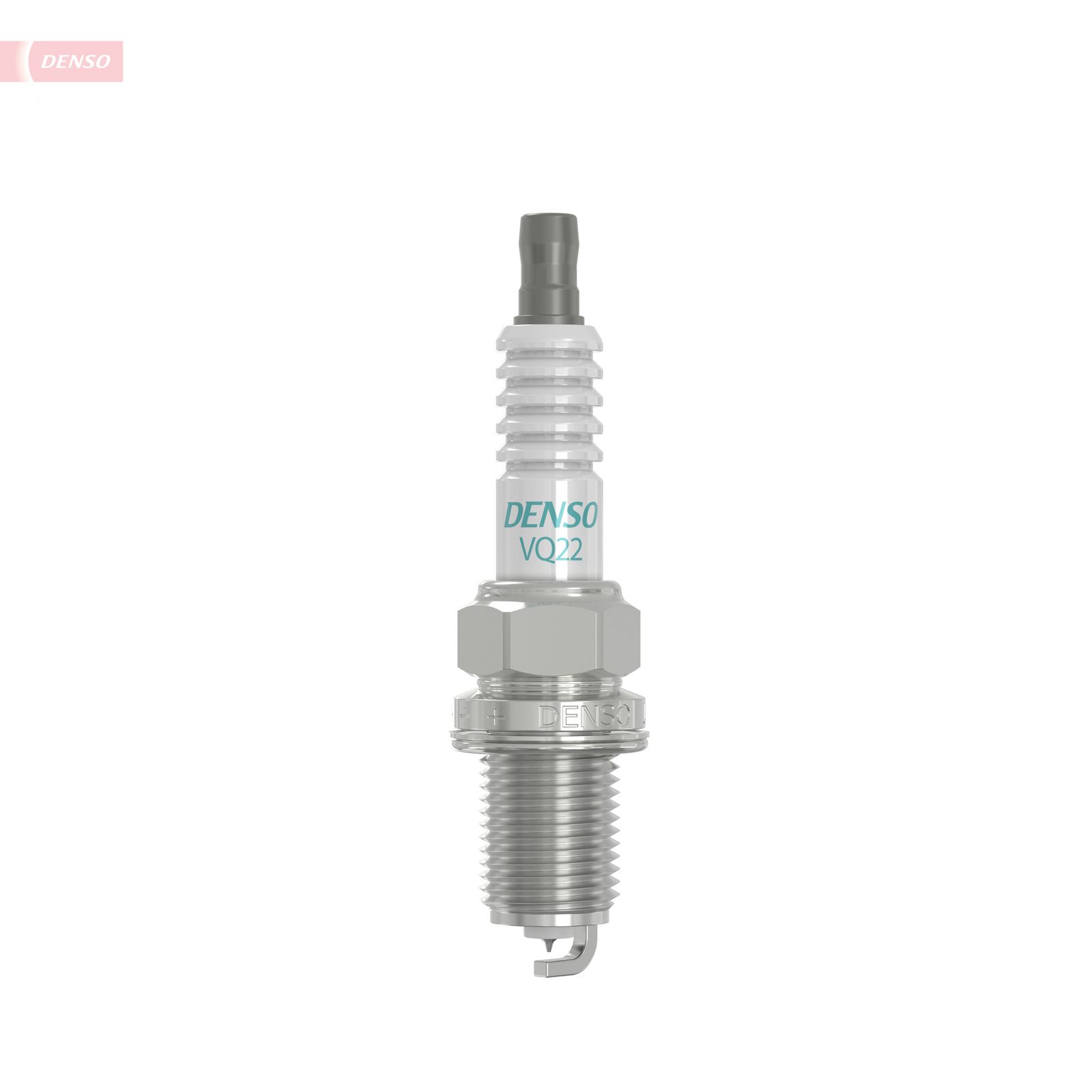 DENSO VQ22 Spark plug