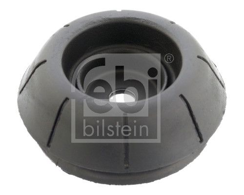 FEBI BILSTEIN 106723 Suspension strut support mount
