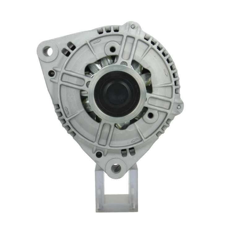 BV PSH 555.512.115.010 Alternator
