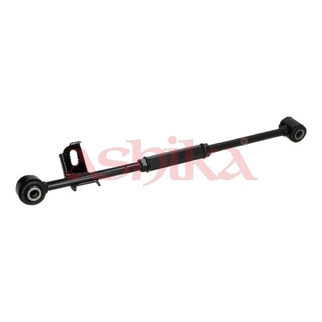 ASHIKA 72-02-2022 Control/trailing arm, wheel suspension