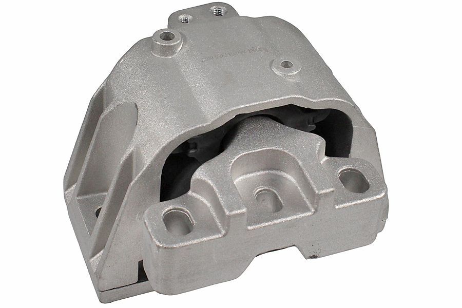 METZGER AUTOTEILE 8053934 Mounting, engine