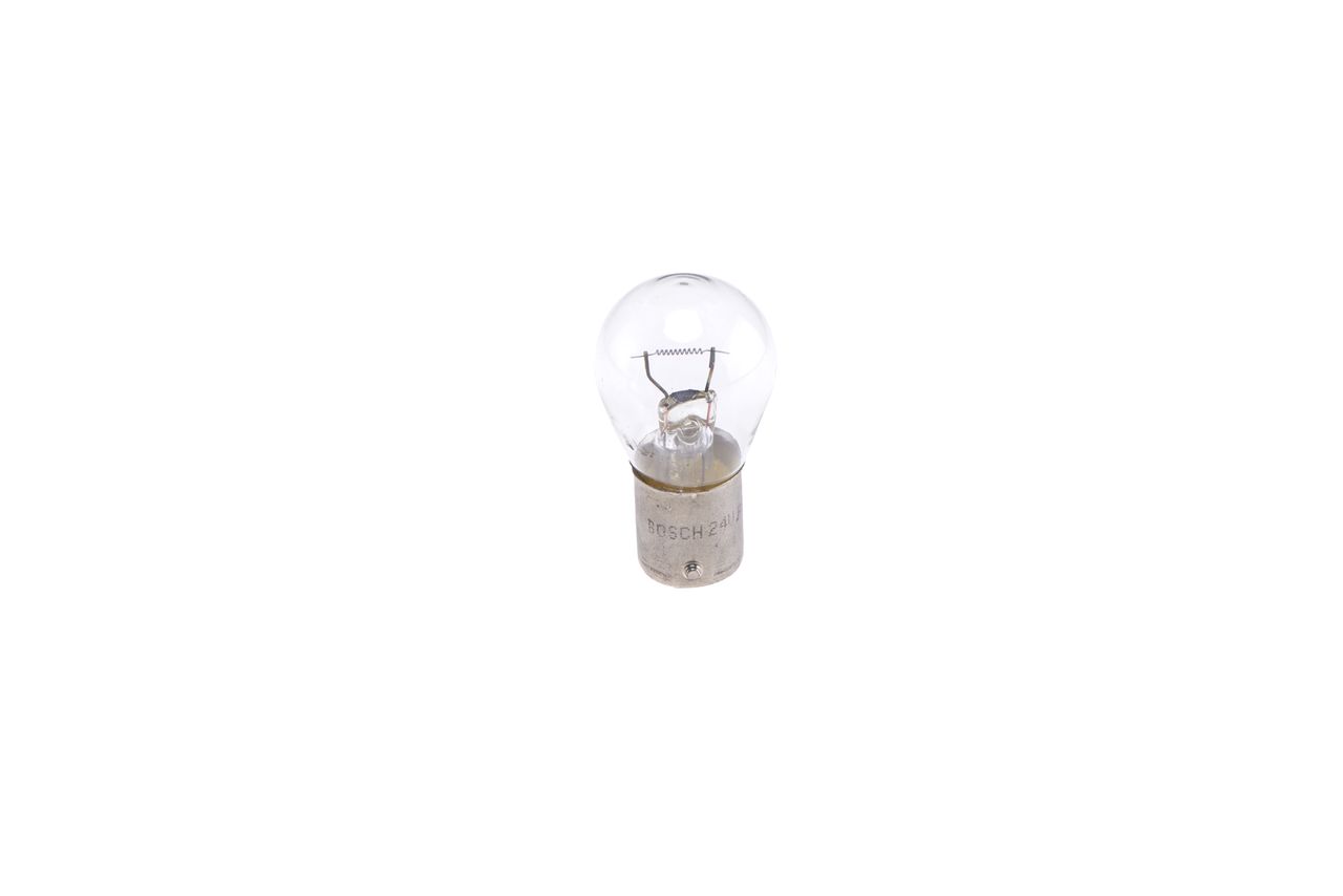 Bulb, direction indicator-3
