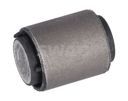 valdymo svirties/išilginių svirčių įvorė