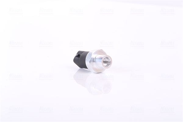 slėgio jungiklis, oro kondicionavimas-2