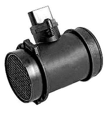 MAGNETI MARELLI 213719670019 Mass air flow sensor