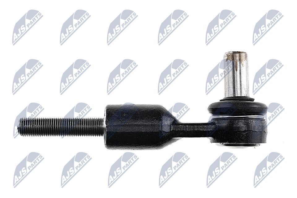 Tie Rod End-2