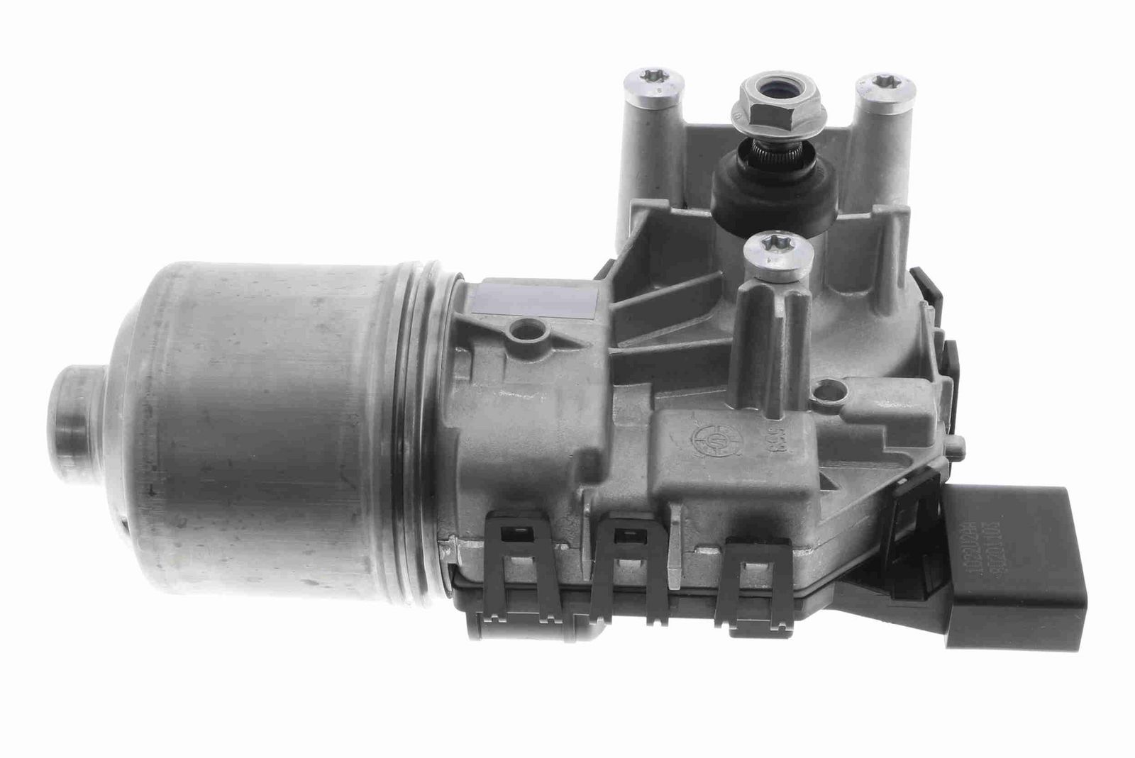 VEMO V25-07-0018 Wiper motor