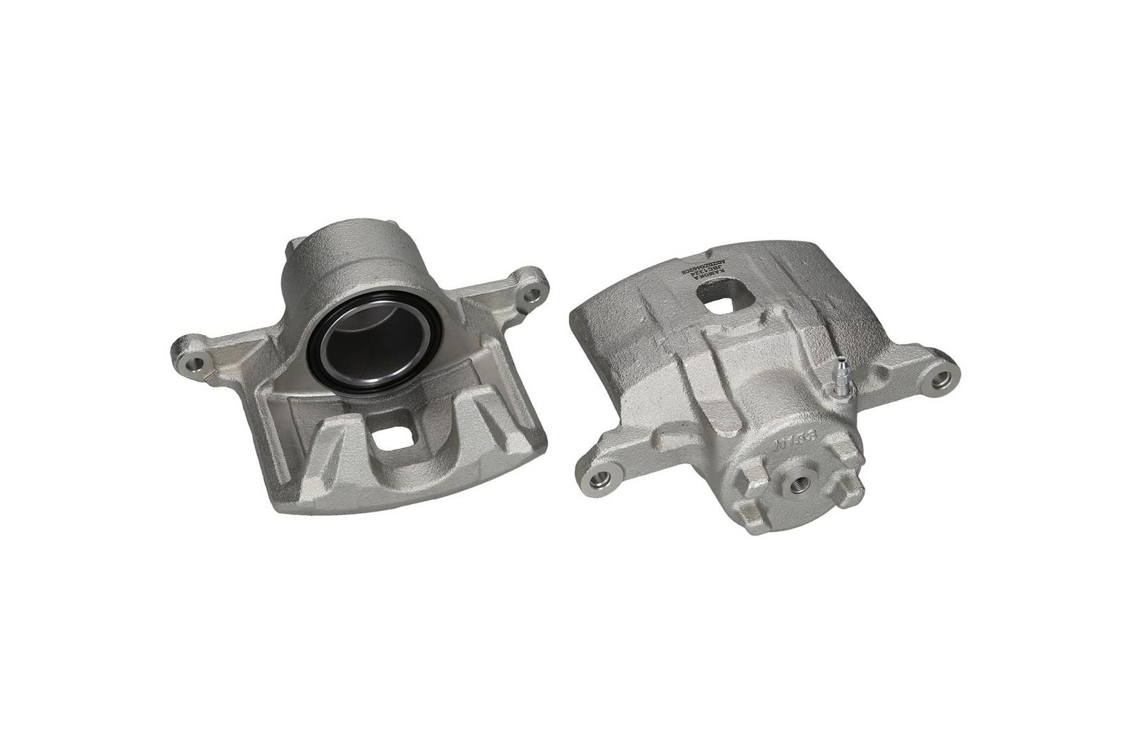 KAMOKA JBC1324 Brake caliper