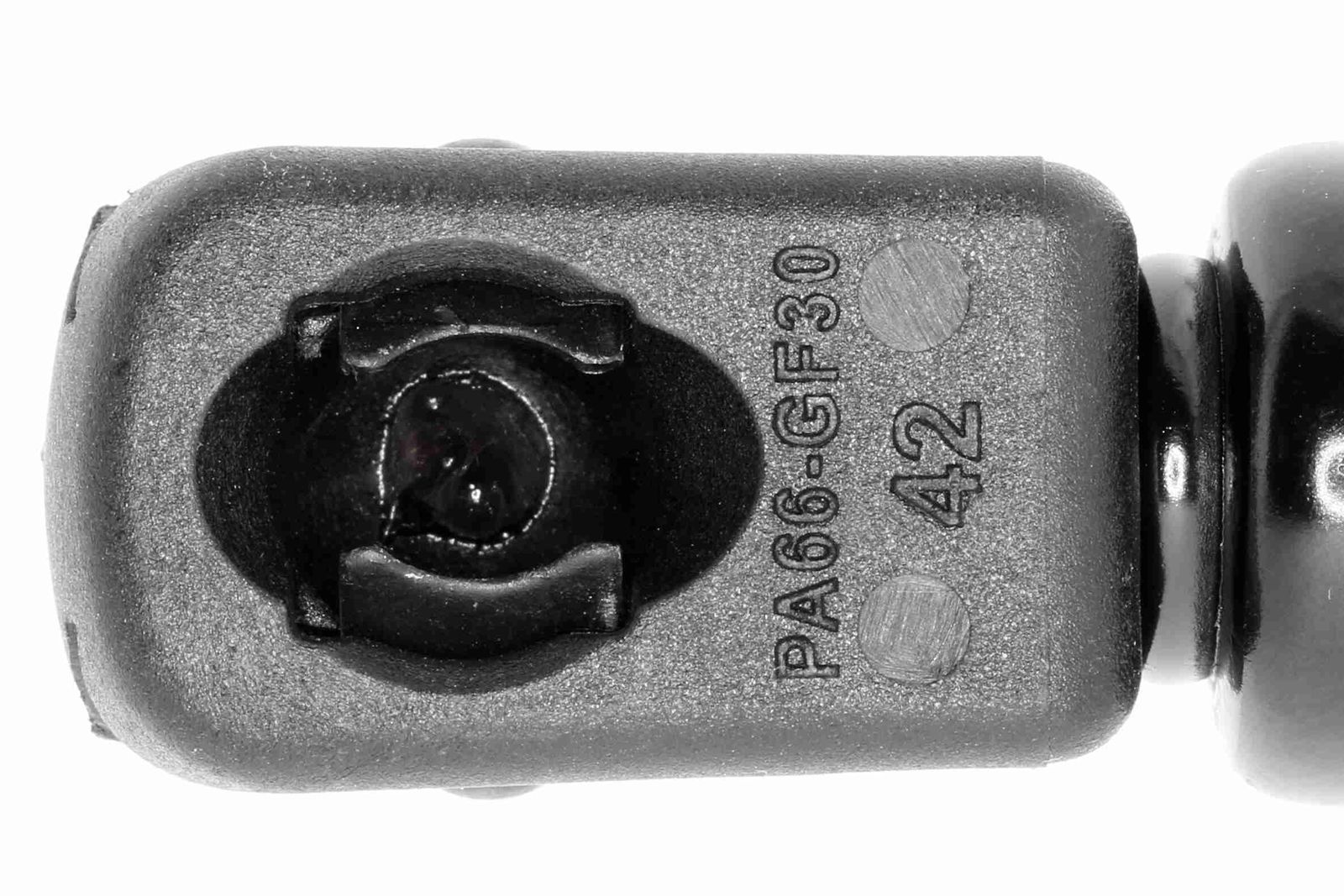 Gas Spring, boot/cargo area-2