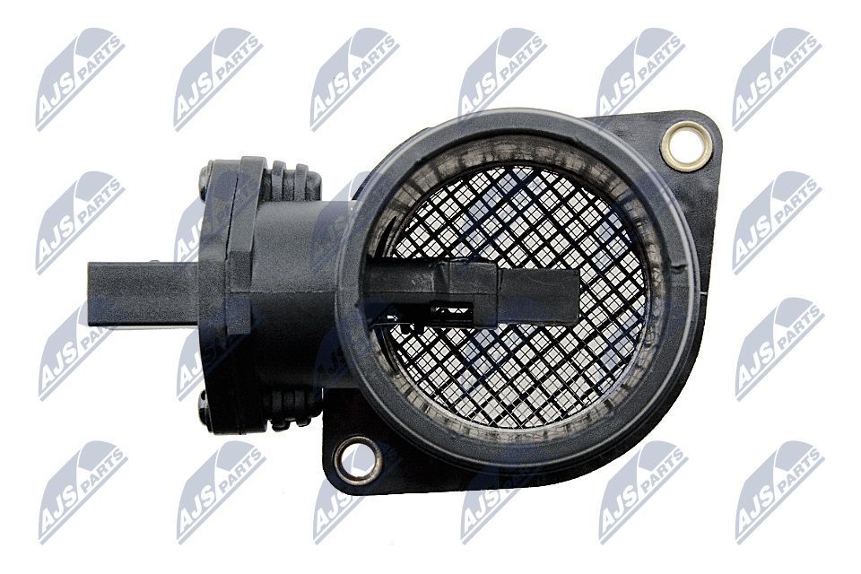 Mass Air Flow Sensor-1
