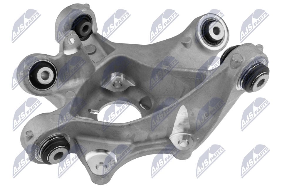 NTY ZZT-CH-012 Steering knuckle, wheel suspension