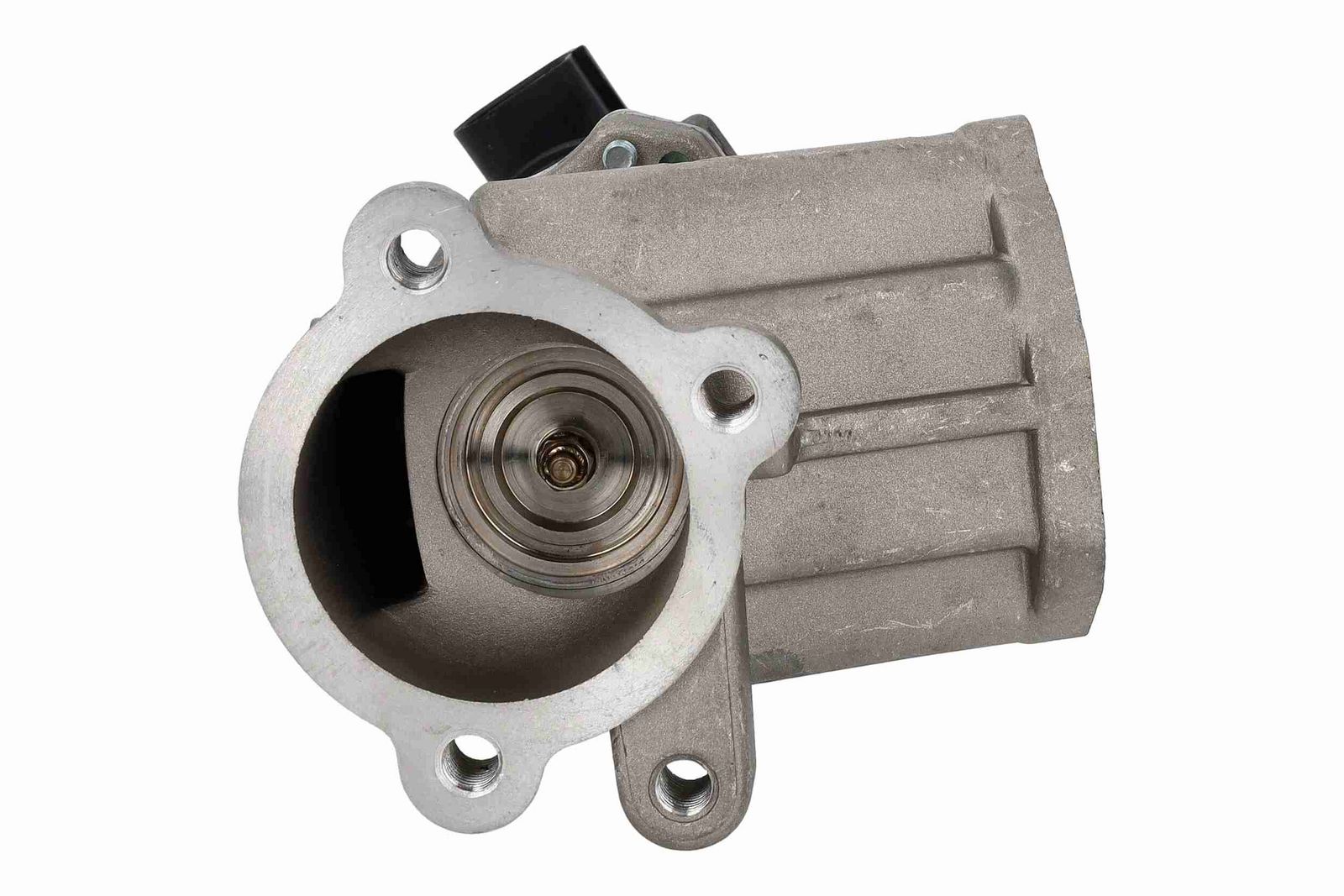 Valve, exhaust gas recirculation-5
