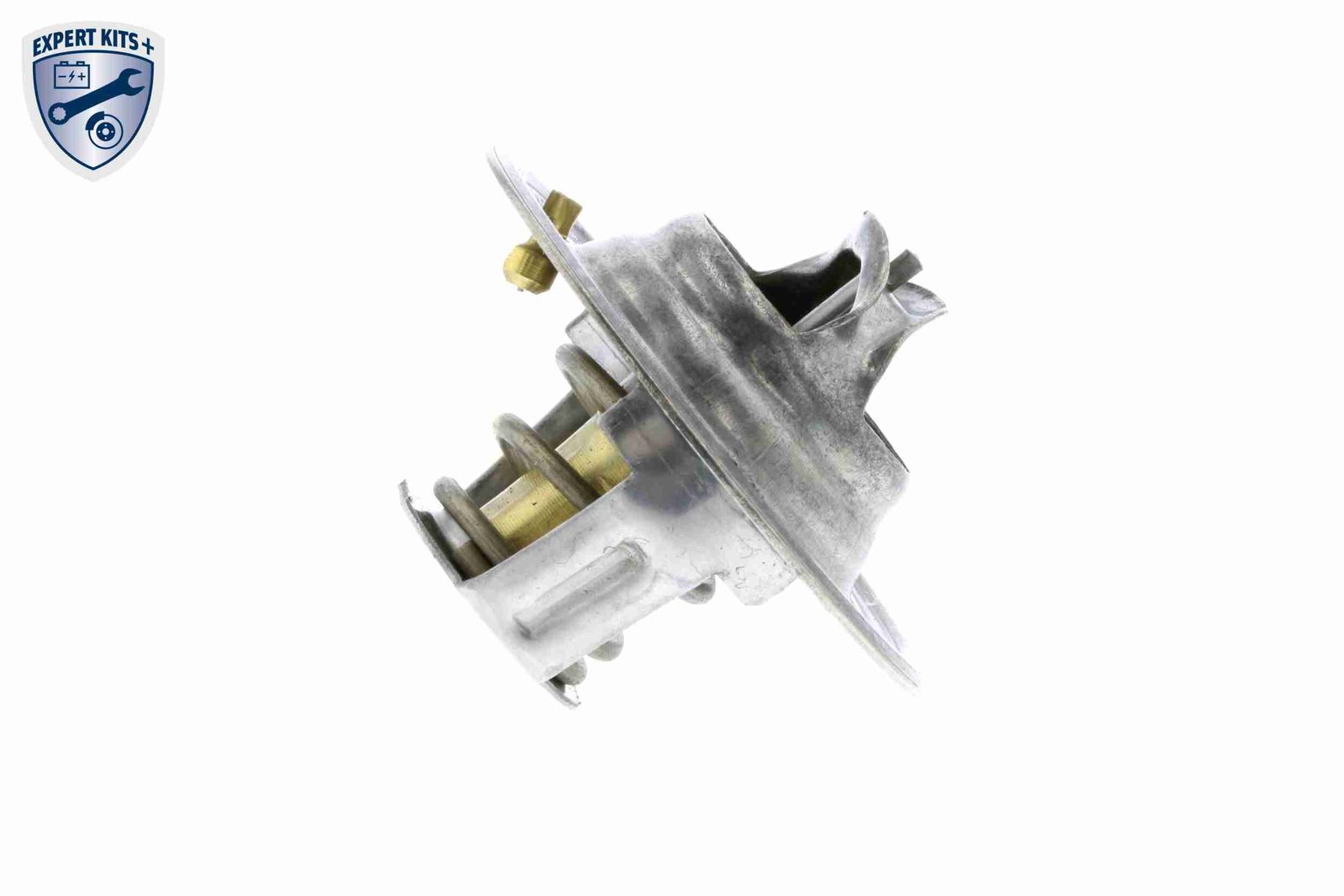 Thermostat, coolant-2