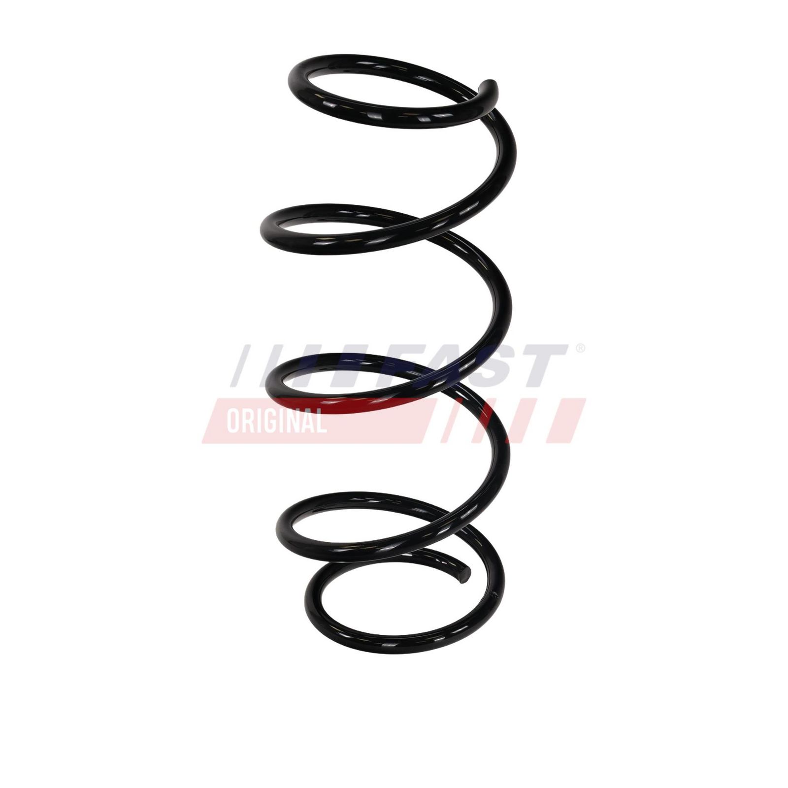 Suspension Spring-1