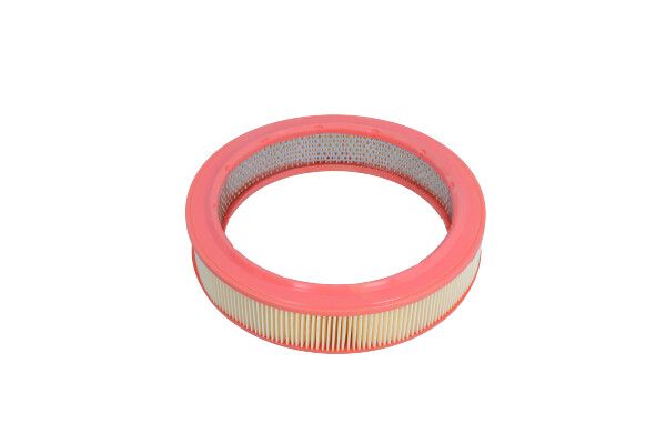 Air Filter-1