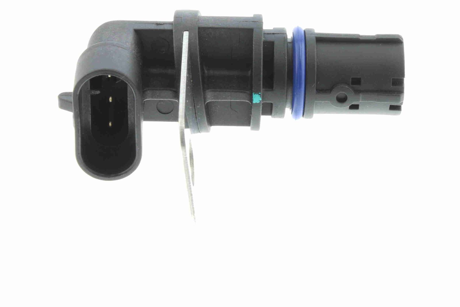 VEMO V51-72-0076 Sensor, camshaft position