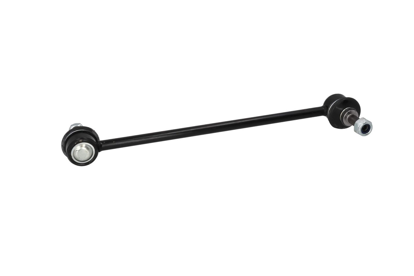 Link/Coupling Rod, stabiliser bar-3