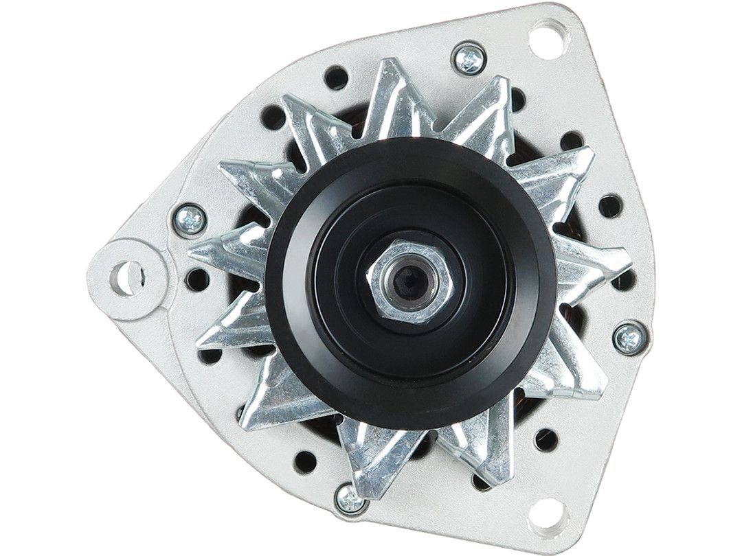 AS-PL A0007 Alternator