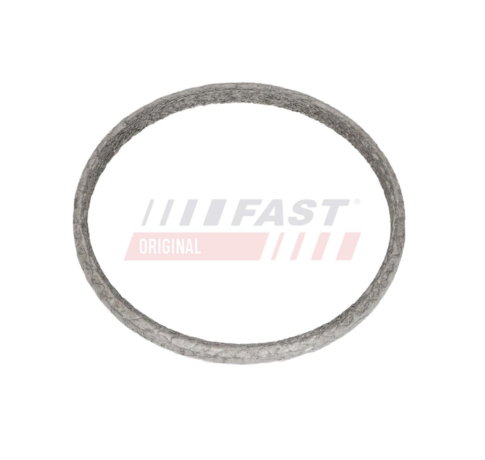 FAST FT14569 Gasket, exhaust pipe