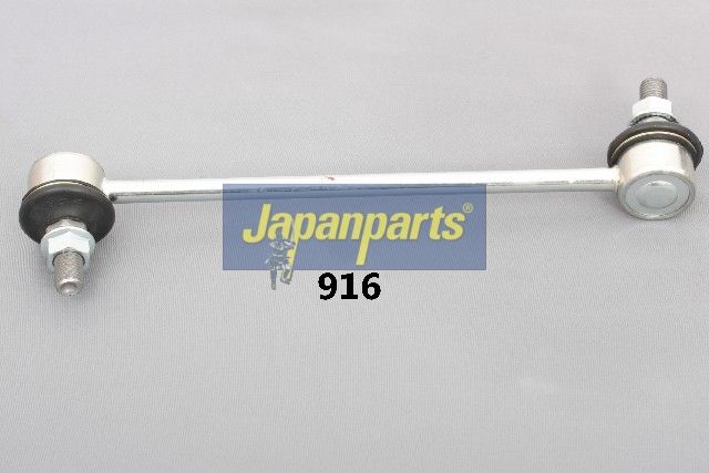 JAPANPARTS SI-916 Link/coupling rod, stabiliser bar