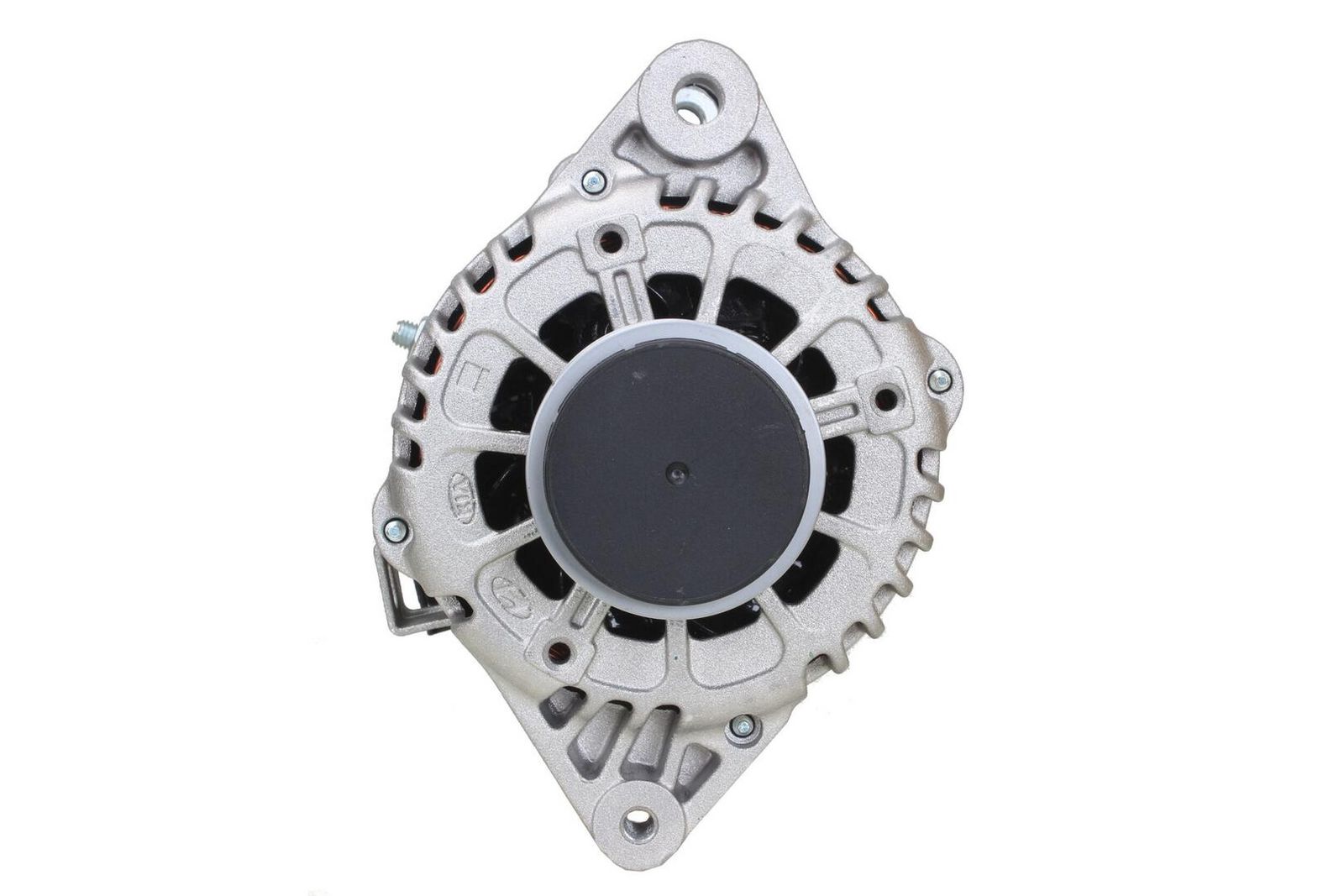 WALKER WAL01412 Alternator