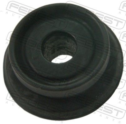 FEBEST TSB-814 Mounting, axle strut