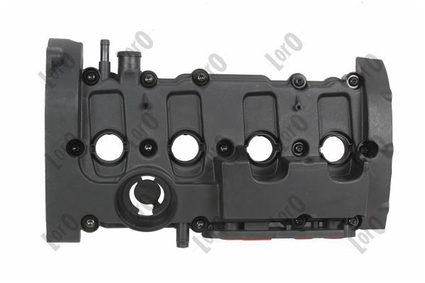 ABAKUS 123-00-056 Cylinder head cover