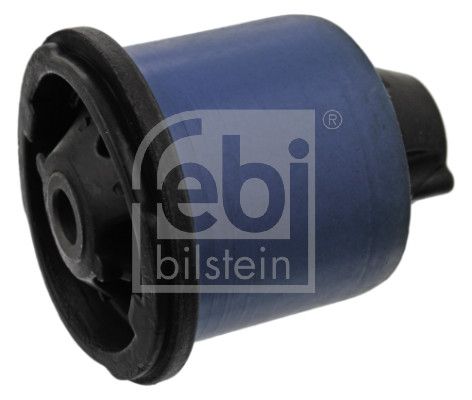 FEBI BILSTEIN 27539 Stebulės laikiklio įvorė