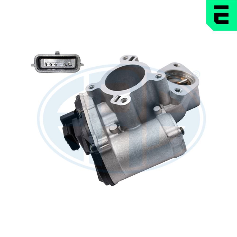 ERA 555261A Egr valve