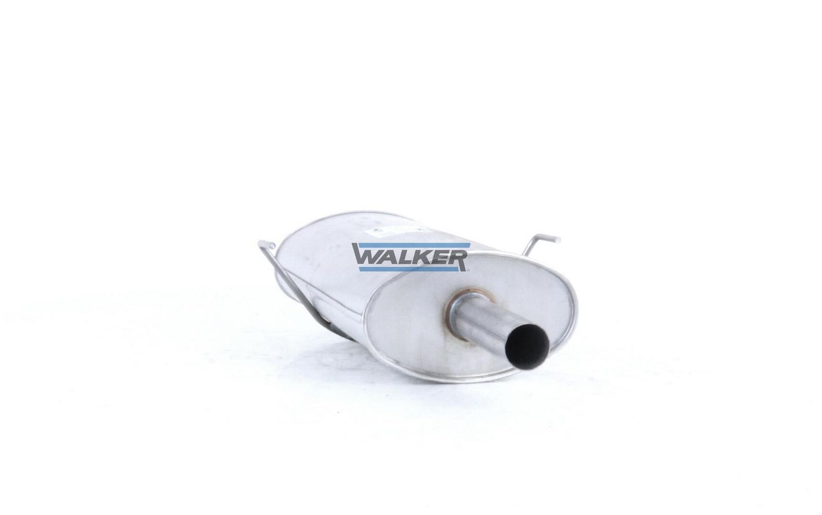 Centre Muffler-2