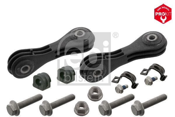 FEBI BILSTEIN 36757 Repair kit, stabiliser bush