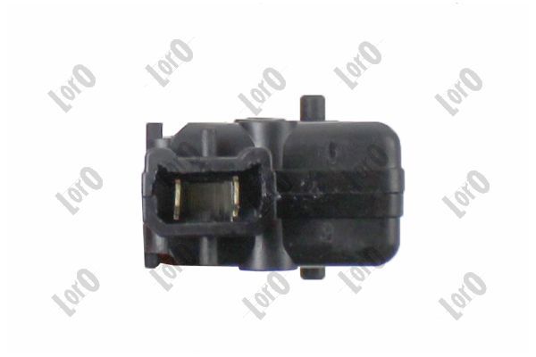 Actuator, central locking system-3