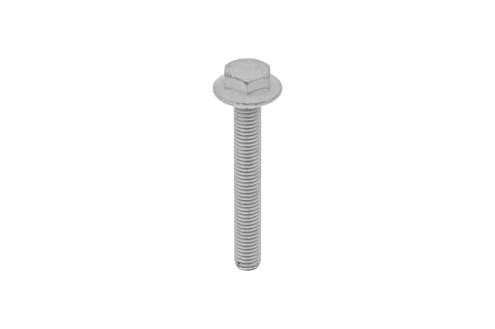 TOPRAN 115 806 Screw