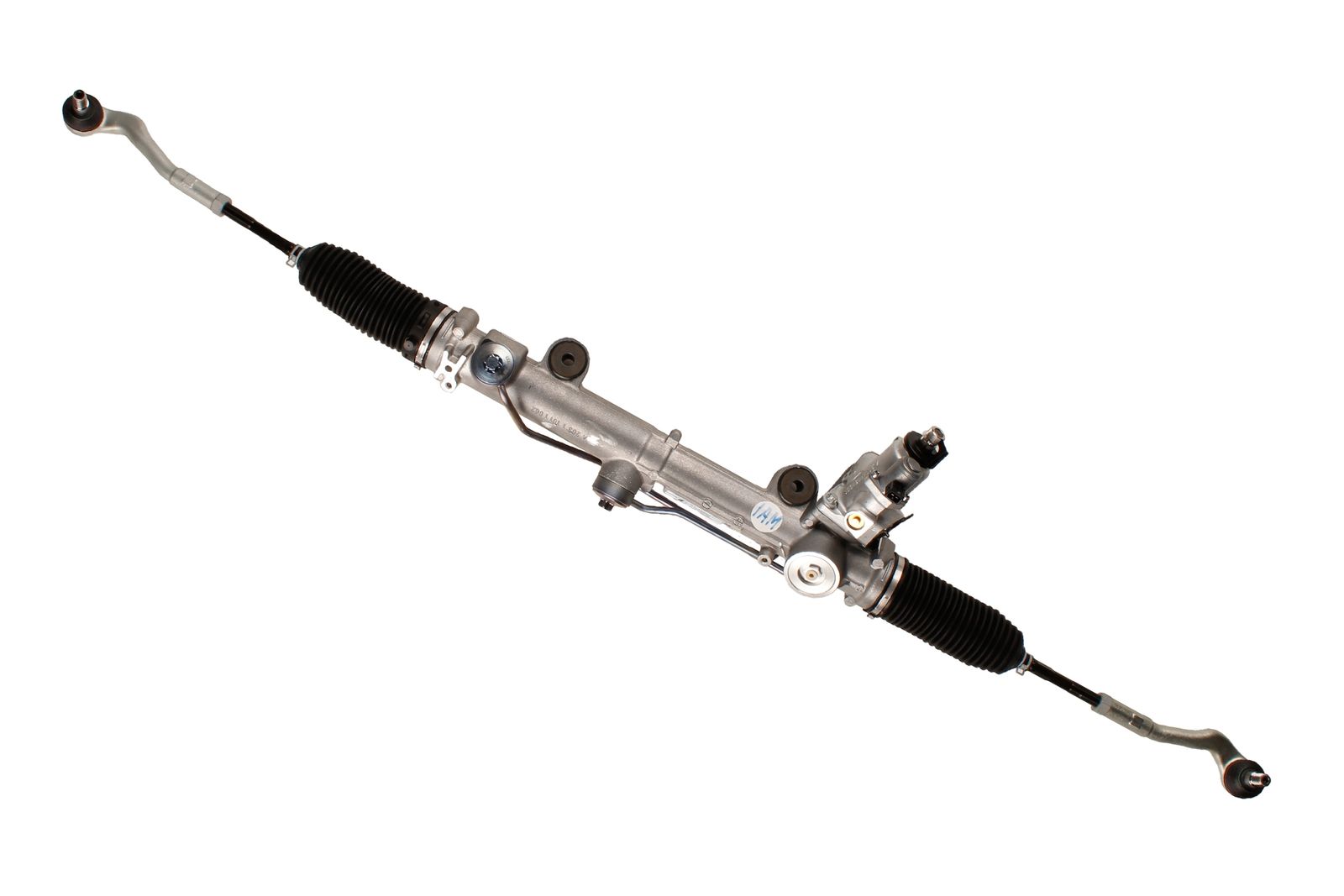 BILSTEIN 61-169661 Steering gear