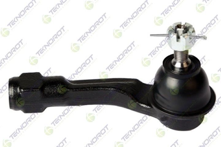 TEKNOROT KI-571 Tie rod end