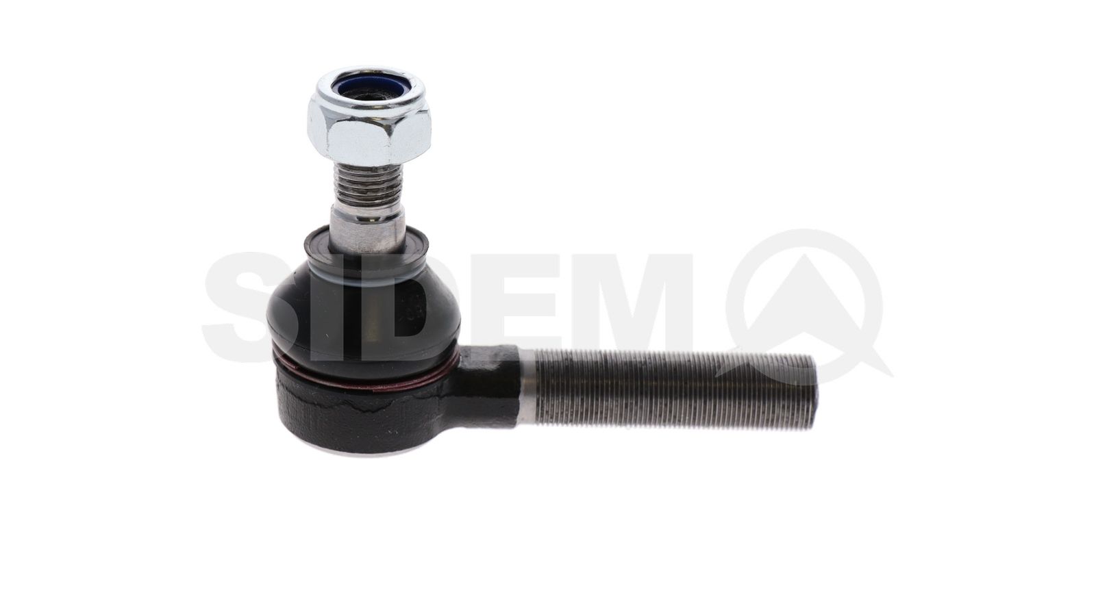 Tie Rod End-1