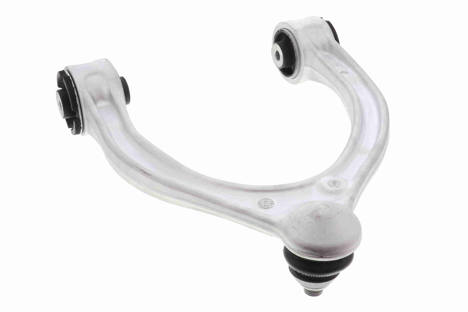 Control/Trailing Arm, wheel suspension-1