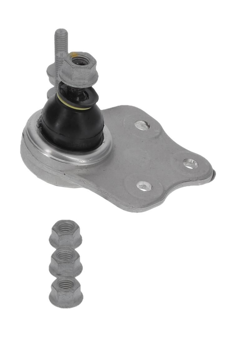 Ball Joint-2