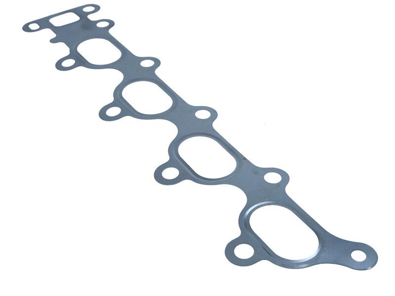 MAXGEAR 70-0471 Gasket, exhaust manifold