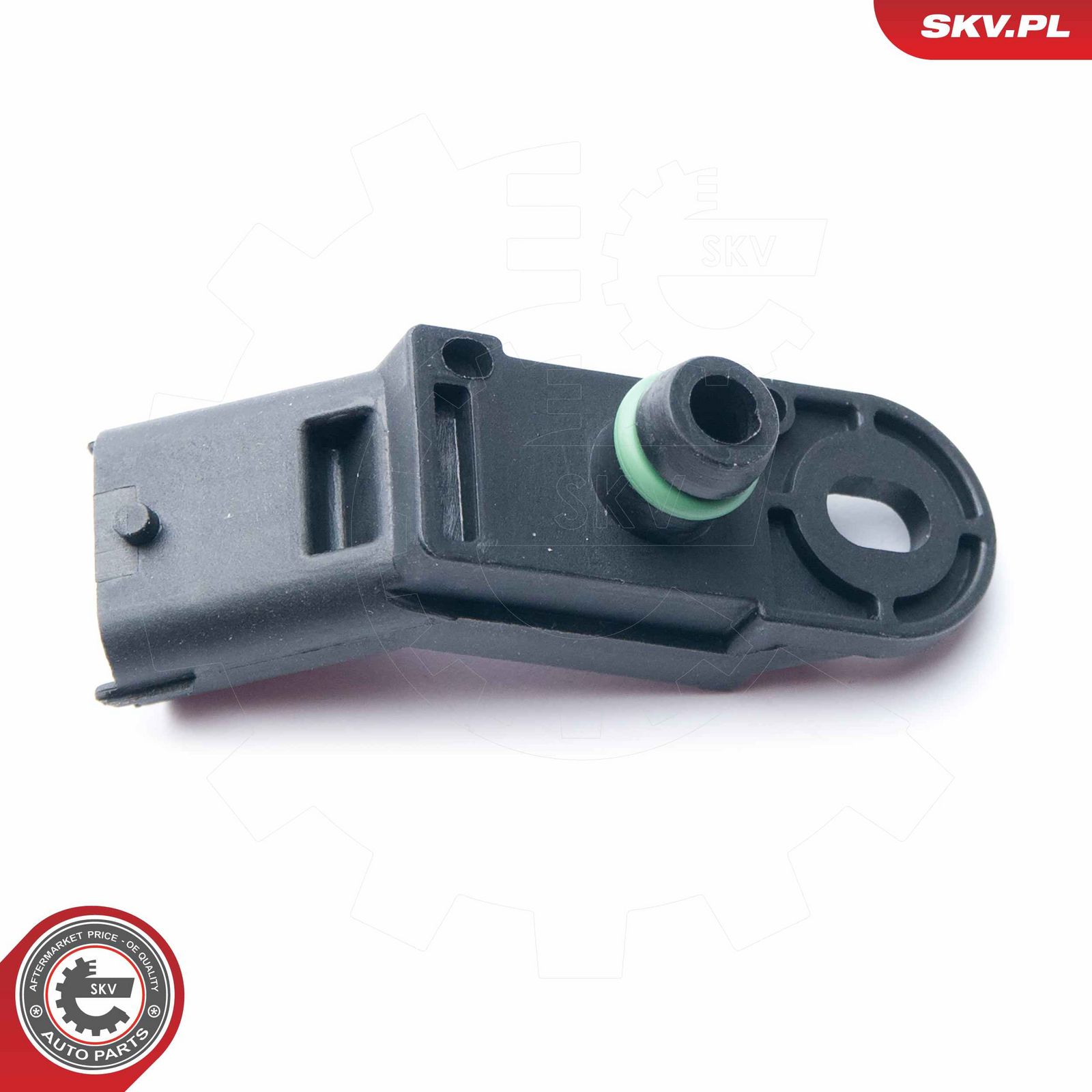 ESEN SKV 17SKV109 Sensor, intake manifold pressure