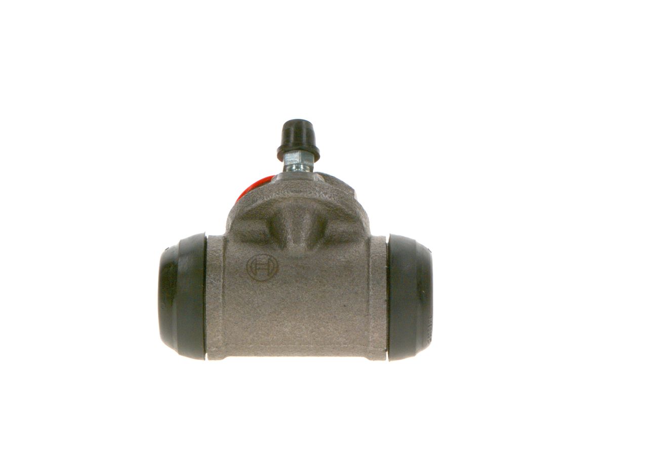 Wheel Brake Cylinder-2