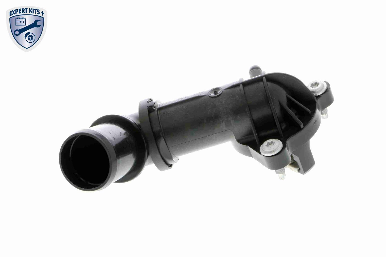 Thermostat Housing-6